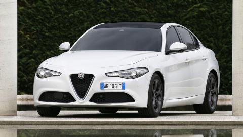 10 coches menos fiables Consumer Reports 10 coches menos fiables Consumer Reports