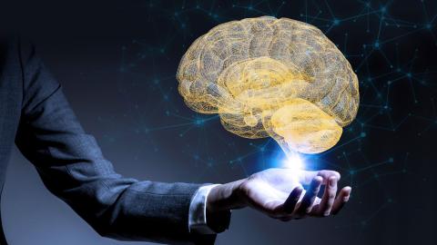 Inteligencia Artificial Huawei Inteligencia Artificial Huawei