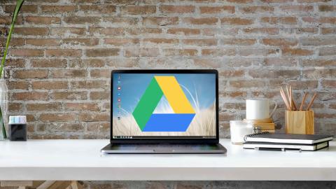 Google Drive Linux Google Drive Linux