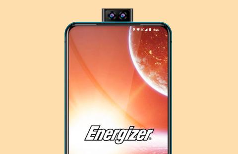 energizer power max p18k pop energizer power max p18k pop