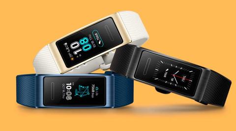 huawei band 3 pro huawei band 3 pro