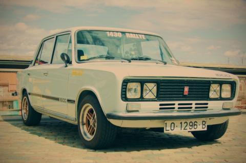 Seat 1600 Seat 1600