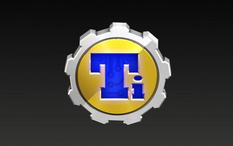 Titanium Backup Titanium Backup