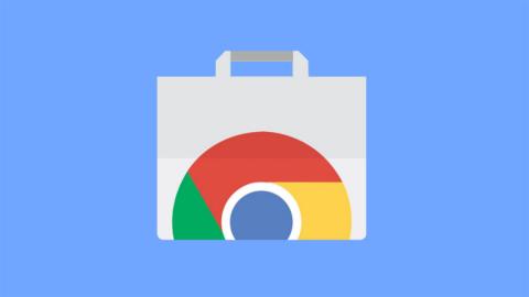 Chrome Web Store Chrome Web Store