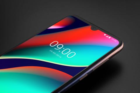 wiko view3 pro wiko view3 pro