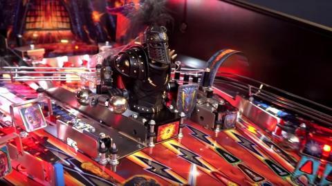 Play free european roulette online Play free european roulette online