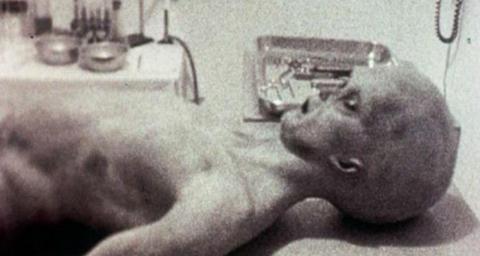 Roswell NASA Roswell NASA