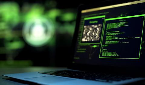 No te dejes engañar: estos son los trucos que usa el phishing para obtener tus datos No te dejes engañar: estos son los trucos que usa el phishing para obtener tus datos