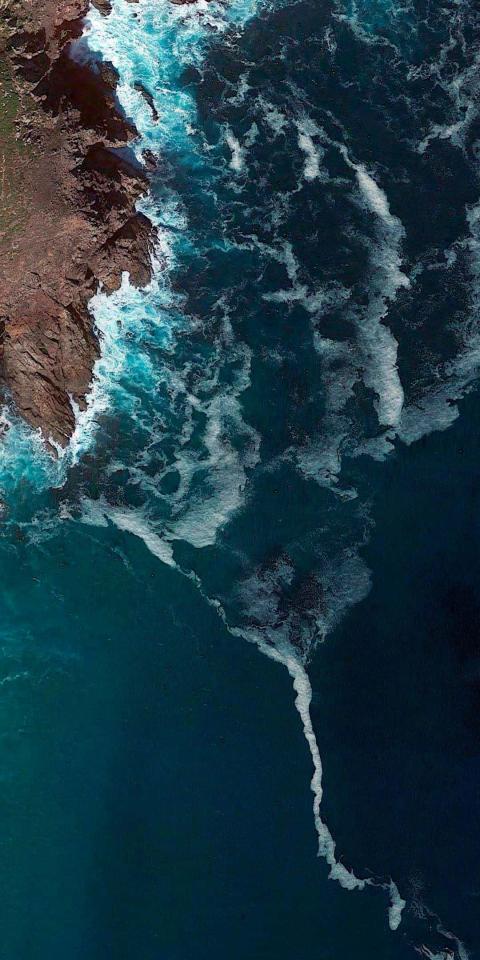 Los Mejores Fondos De Pantalla De Xiaomi Que Puedes Descargar Tecnologia Computerhoy Com