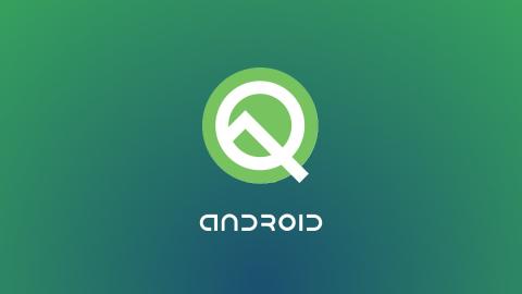 Android Q beta ya está disponible, estas son sus novedades Android Q beta