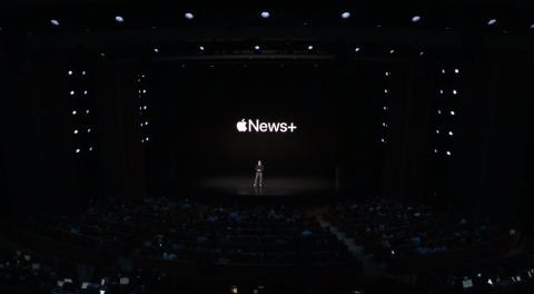 Apple News Apple News