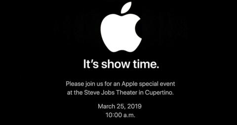Keynote Apple Keynote Apple