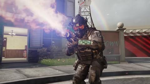 call of duty mobile 3 call of duty mobile 3