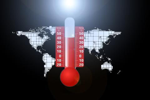cambio climatico cambio climatico