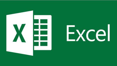 Excel Excel