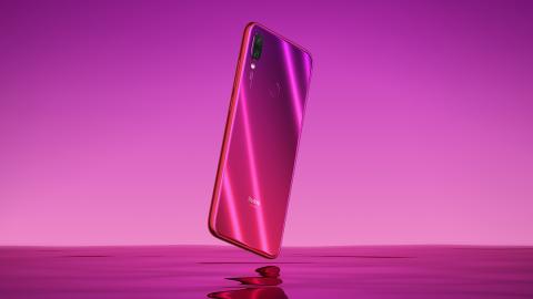 xiaomi Redmi note 7 xiaomi Redmi note 7