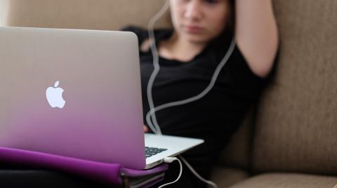 MacBook MacBook