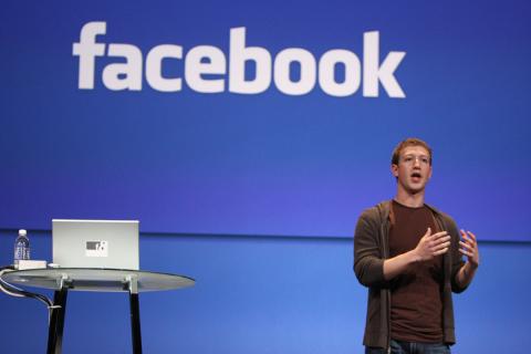 Mark Zuckerberg Facebook Mark Zuckerberg Facebook