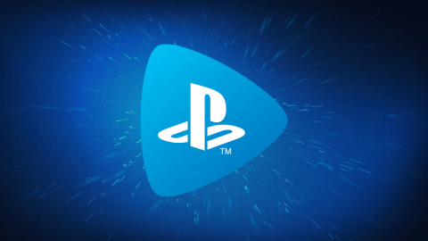 playstation now playstation now