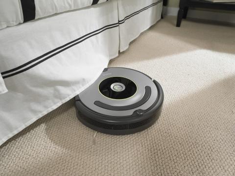 Roomba 615 Roomba 615