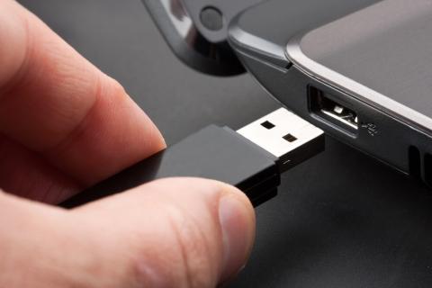USB USB