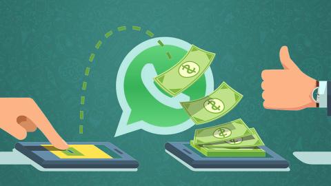 criptomoneda whatsapp criptomoneda whatsapp