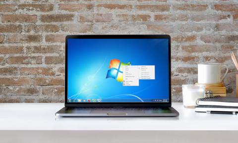 Windows 7 Windows 7