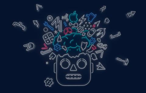 WWDC 2019 WWDC 2019