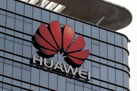 Huawei Huawei