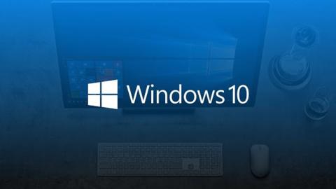 25 trucos imprescindibles para Windows 10 | Tecnología ...