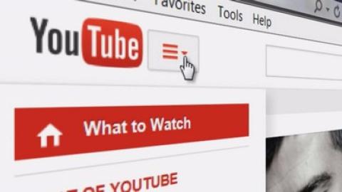 Youtube Youtube