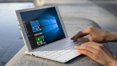 La próxima versión de Windows hará tu búsqueda de archivos mucho más fácil | Tecnología - ComputerHoy.com