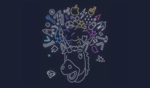 apple wwdc 2019 apple wwdc 2019