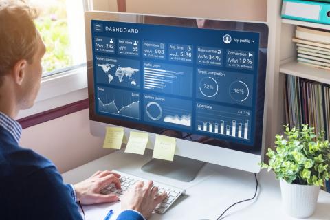 Big Data Big Data