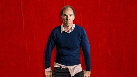 Brexit HBO Brexit HBO