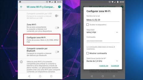 Chromecast