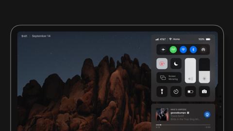 iOS 13 iOS 13