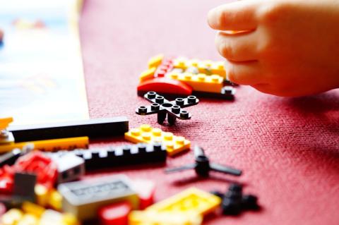 LEGO LEGO