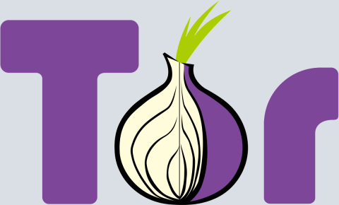 logo de tor logo de tor