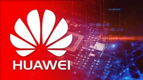 TSMC seguirá enviando sus chips a Huawei TSMC seguirá enviando sus chips a Huawei
