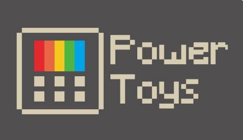 Windows 10 recupera una de las aplicaciones más populares de Windows 95 PowerToys