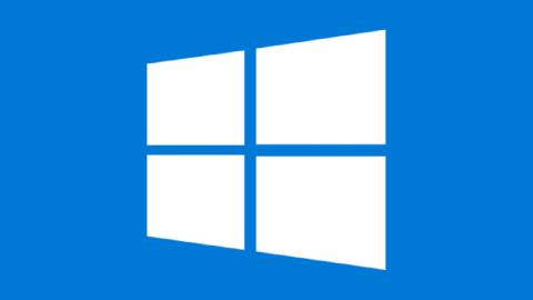 Windows 10 Windows 10