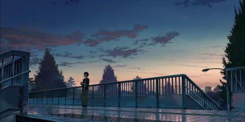 Your name Your name