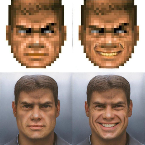 Doom Doom