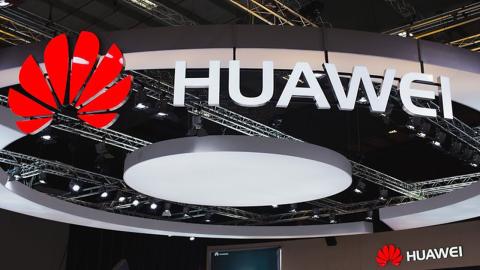 Huawei Huawei