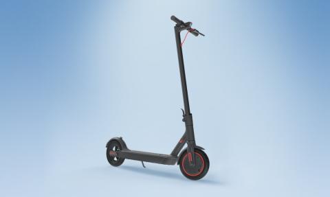 Mi Electric Scooter Pro patinete eléctrico Xiaomi Mi Electric Scooter Pro patinete eléctrico Xiaomi
