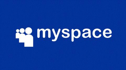 MySpace MySpace