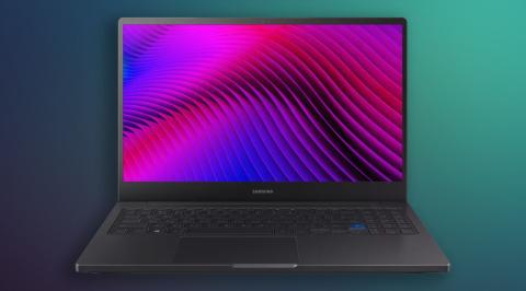 Samsung Notebook 7 Samsung Notebook 7