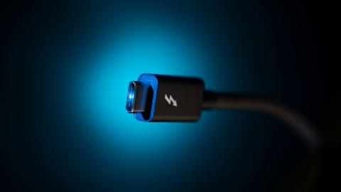 USB 4.0 USB 4.0