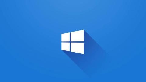Windows 10 Windows 10